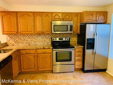 Main picture of 11307 Joyceton Dr