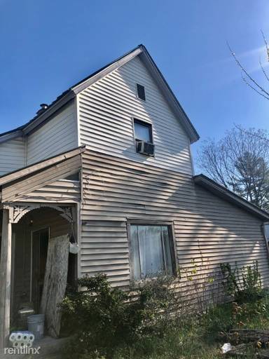 Main picture of 914 Jefferson St