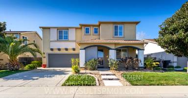 Main picture of 3258 Farleton Ln