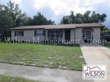 Main picture of 4824 Bennington Pl