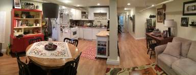 Main picture of 1461 W Catalpa Ave