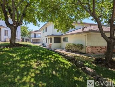 Main picture of 237 Breuner Dr