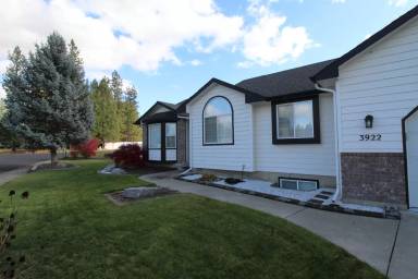 Main picture of 3922 E Siskin Ln