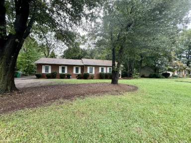 Main picture of 4444 Tilley Morris Rd