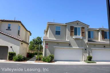 Main picture of 28829 Camino de Cielo Dr
