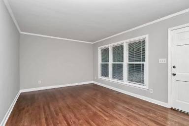 Main picture of 911 Bannister Pl