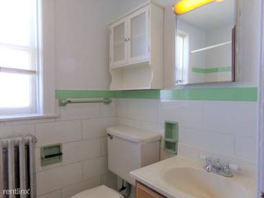 Main picture of 2735 N Lockwood Ave