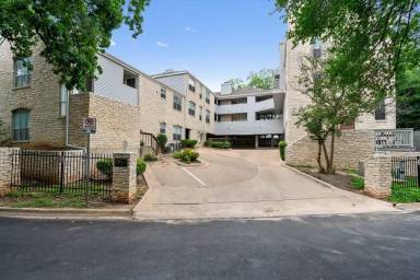 Main picture of 2520 Quarry Rd