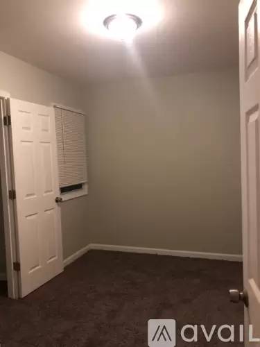 Main picture of 3634 N 15th St