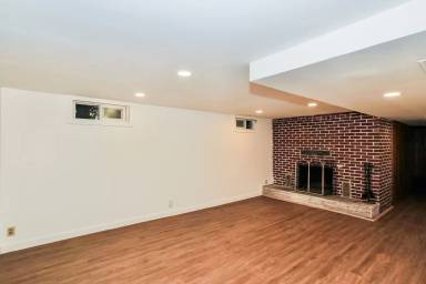 Main picture of 1434 S 116th St