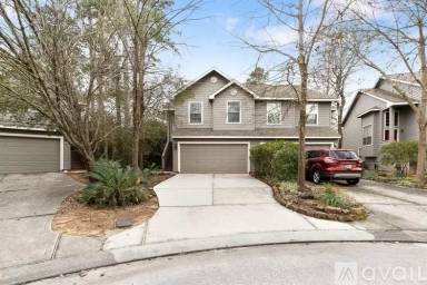 Main picture of 35 Verbena Bend Pl