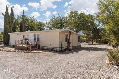 Main picture of 3094 Grand Canyon Rd