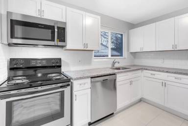 Main picture of 520 N Garfield St