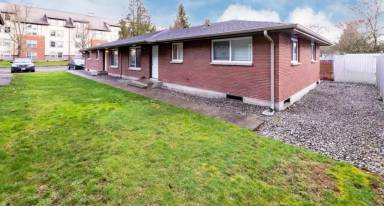 Main picture of 710 127th St S