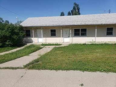 Main picture of 1044 S Wisconsin Ave