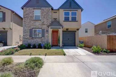 Main picture of 207 Korbel Ave