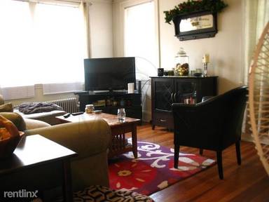 Main picture of 92 Rice St