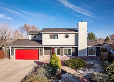 Main picture of 2170 Cobblestone Ct