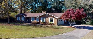 Main picture of 133 County Road 541