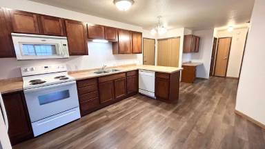 Main picture of Prairie Sky Apartments