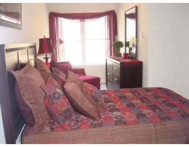 Main picture of 50 Adams St