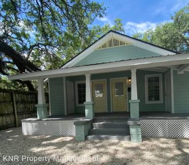 Main picture of 116 NW 9th St