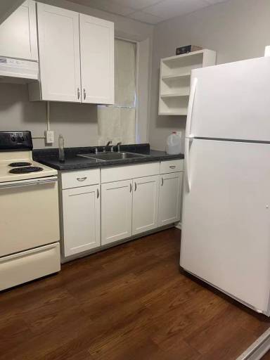 Main picture of 29 N East St, Carlisle