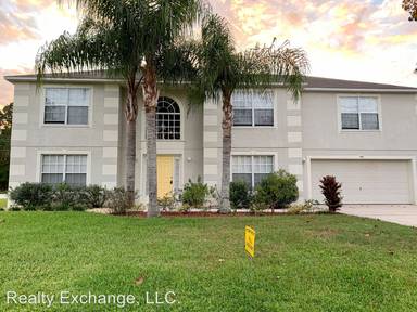 Main picture of 46 Sederholm Path