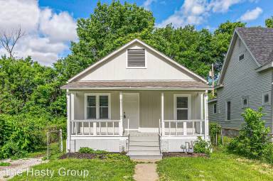 Main picture of 3628 Highland Ave