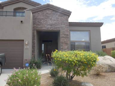 Main picture of 20007 N 19th St