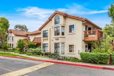 Main picture of 4039 Carmel View Rd