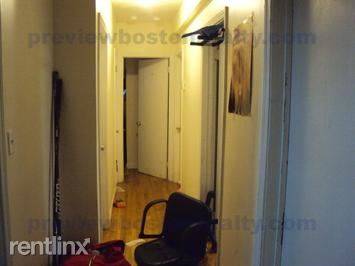 Main picture of 30 Chester St