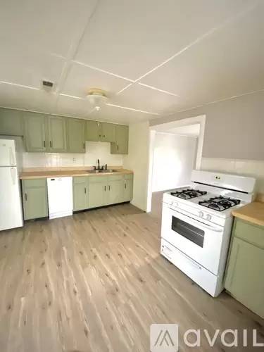 Main picture of Wyandotte Property