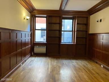 Main picture of 148 W 68th St
