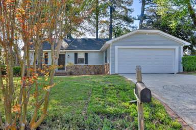 Main picture of 543 Pheasant Run Dr