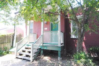 Main picture of 1851 S 10th St