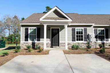 Main picture of 524 Deerchase Ct