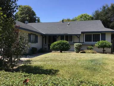 Main picture of 1425 Firebird Way