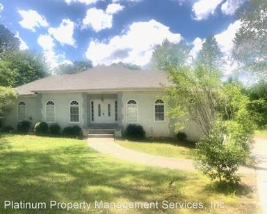 Main picture of 4449 Ivywood Dr