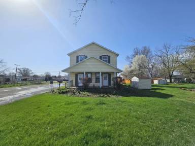 Main picture of 1401 W 14th St