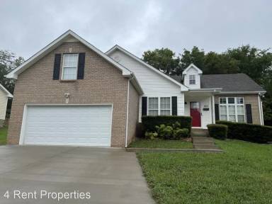 Main picture of 523 Turner Reynolds Ct