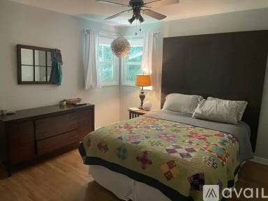 Main picture of 75 Appian Way