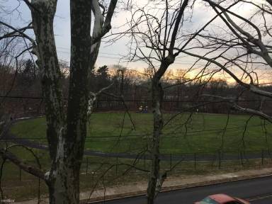 Main picture of 415 Church Rd