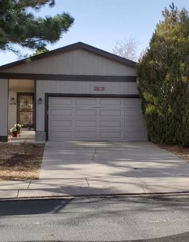 Main picture of 5742 Stoney Pass Dr