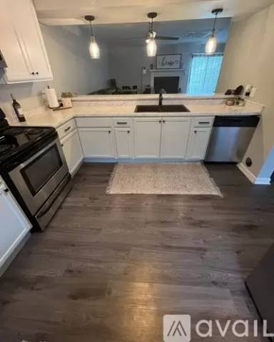 Main picture of 4081 Concordia Way