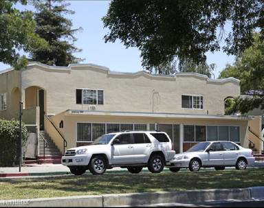 Main picture of 3109 Sacramento St