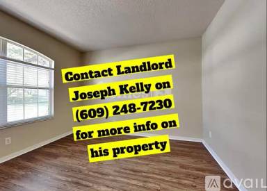 Main picture of 3825 Glenford Dr