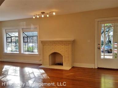 Main picture of 1724 Sunset Blvd