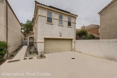 Main picture of 1421 Beaver Spring St