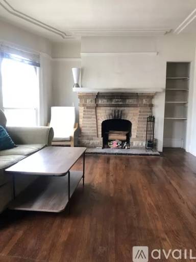 Main picture of 835 40th Ave